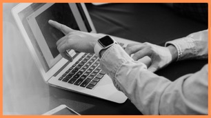 Как разработать и продвинуть сайт в Пинске